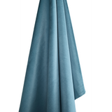 image of a sample product