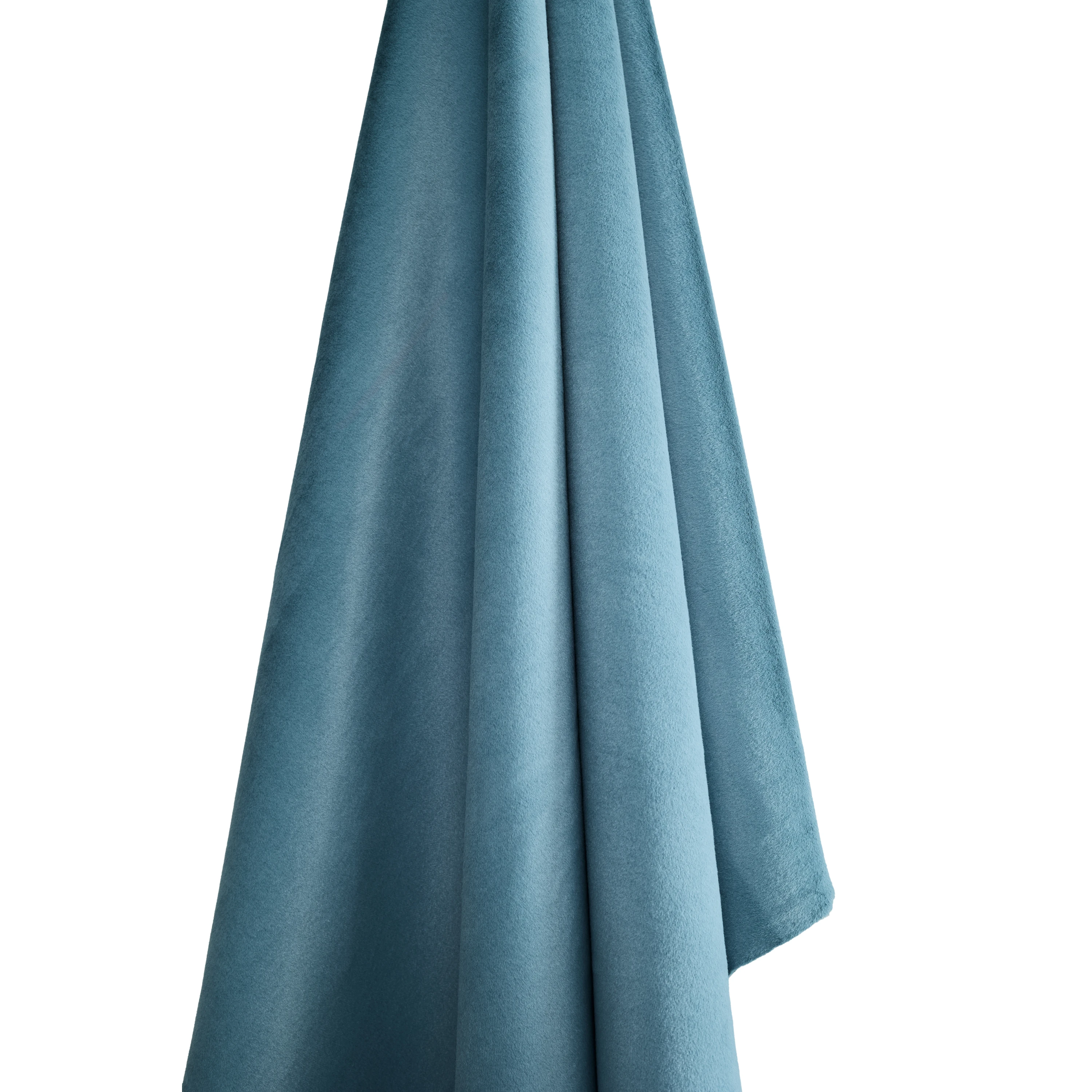 image of a sample product