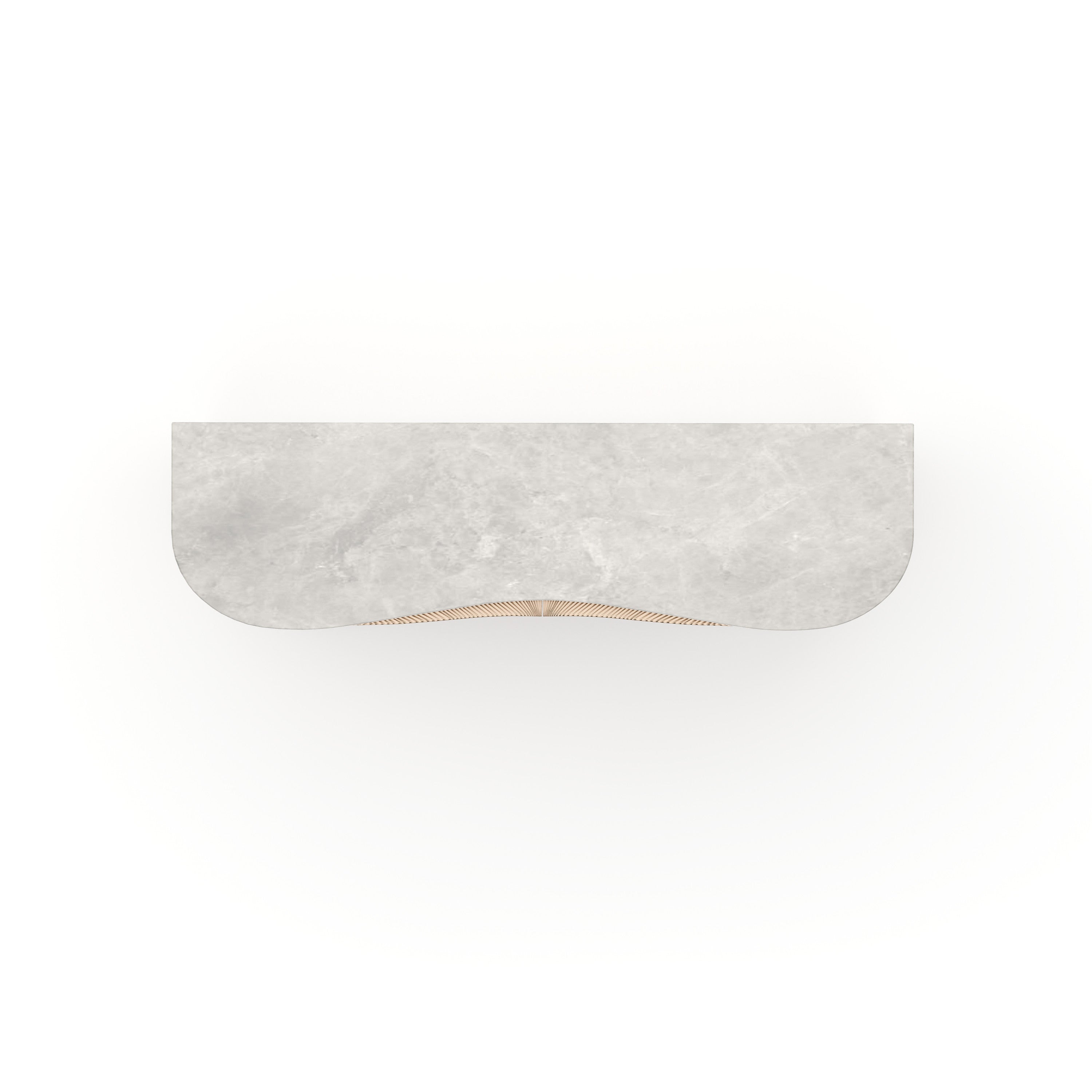 Roam Dresser - 4th angle