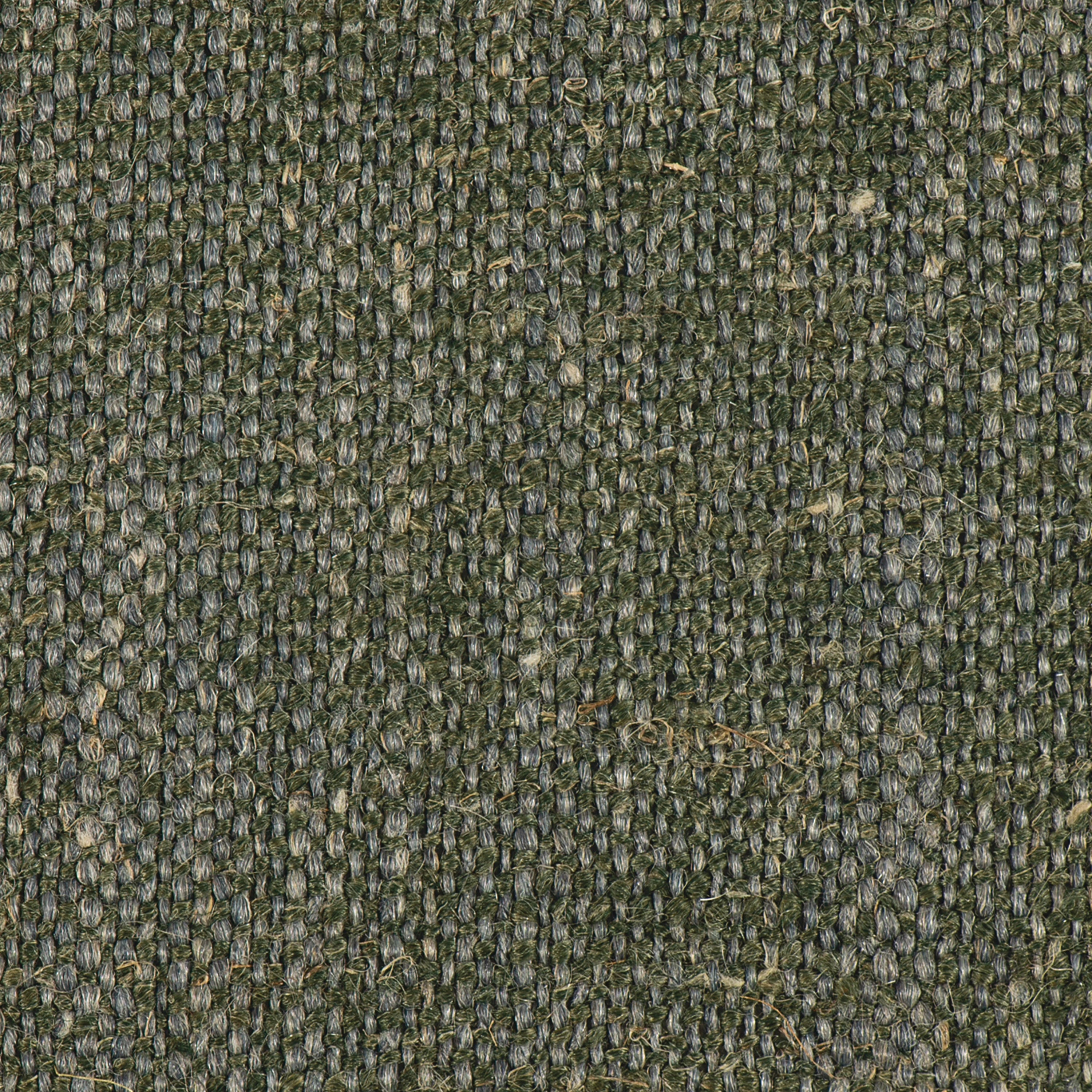 [fabric]:21010-53CC
