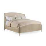 Good Nights Sleep Kg/Ck Fb - primary image