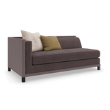 Tuxedo Laf Sofa - main image