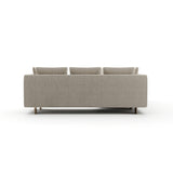 Altura Laf L Sectional Small - 3rd angle