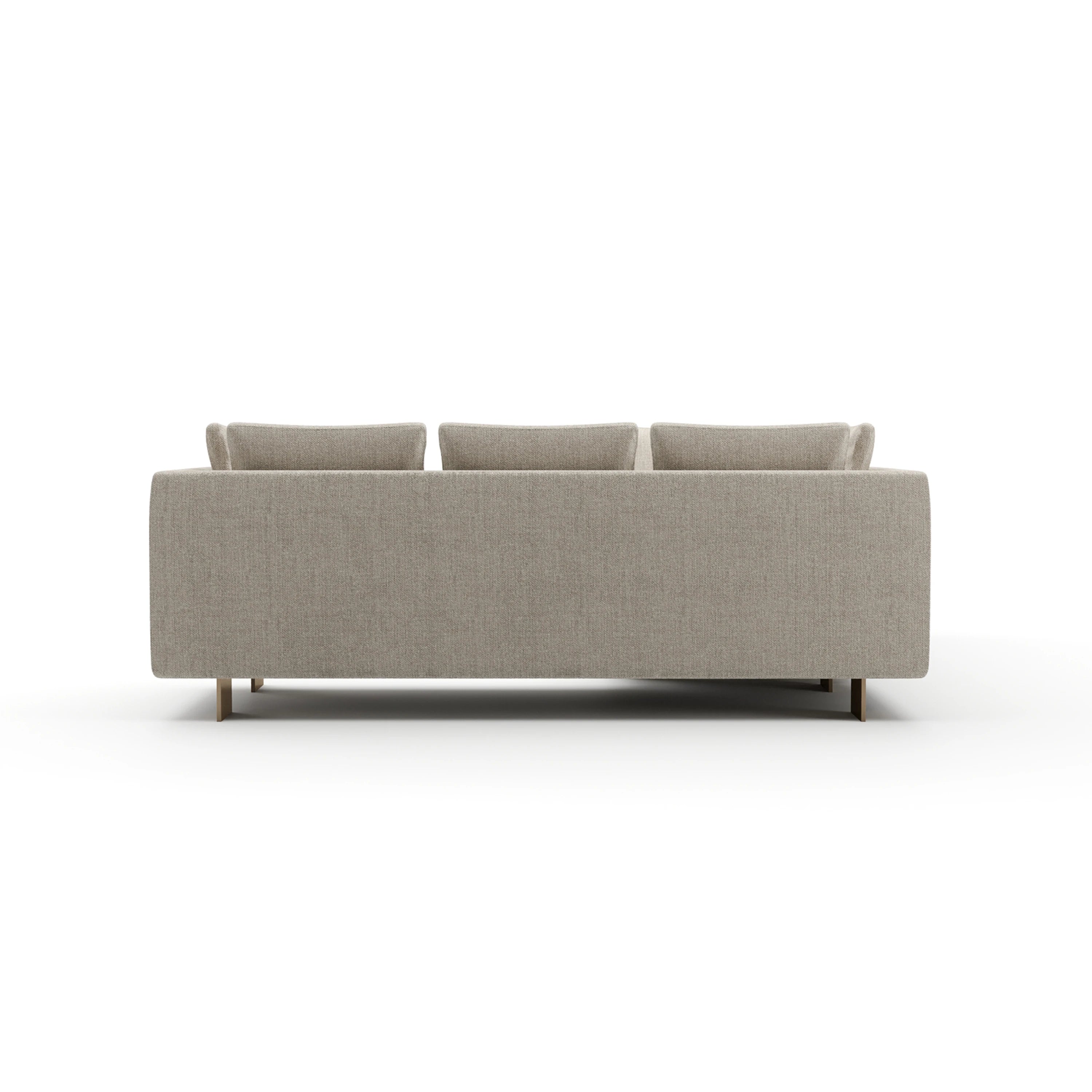 Altura Laf L Sectional Small - 3rd angle