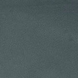 image of a sample product