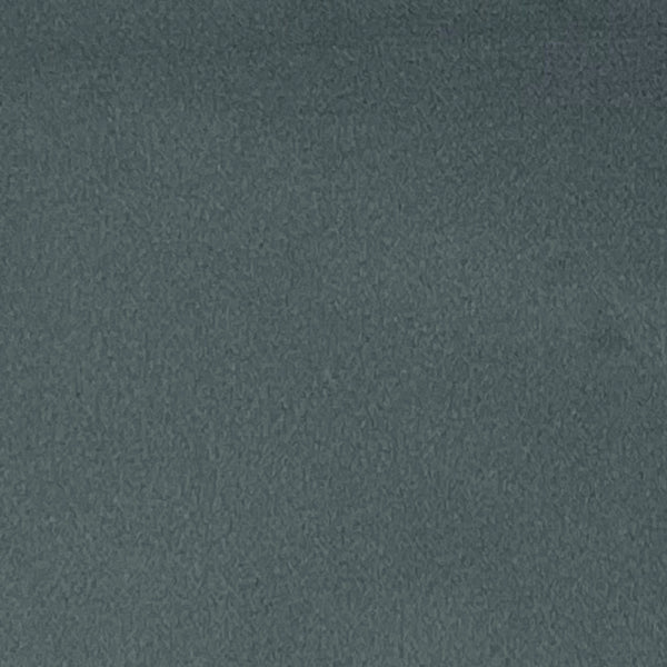 2971-13CC