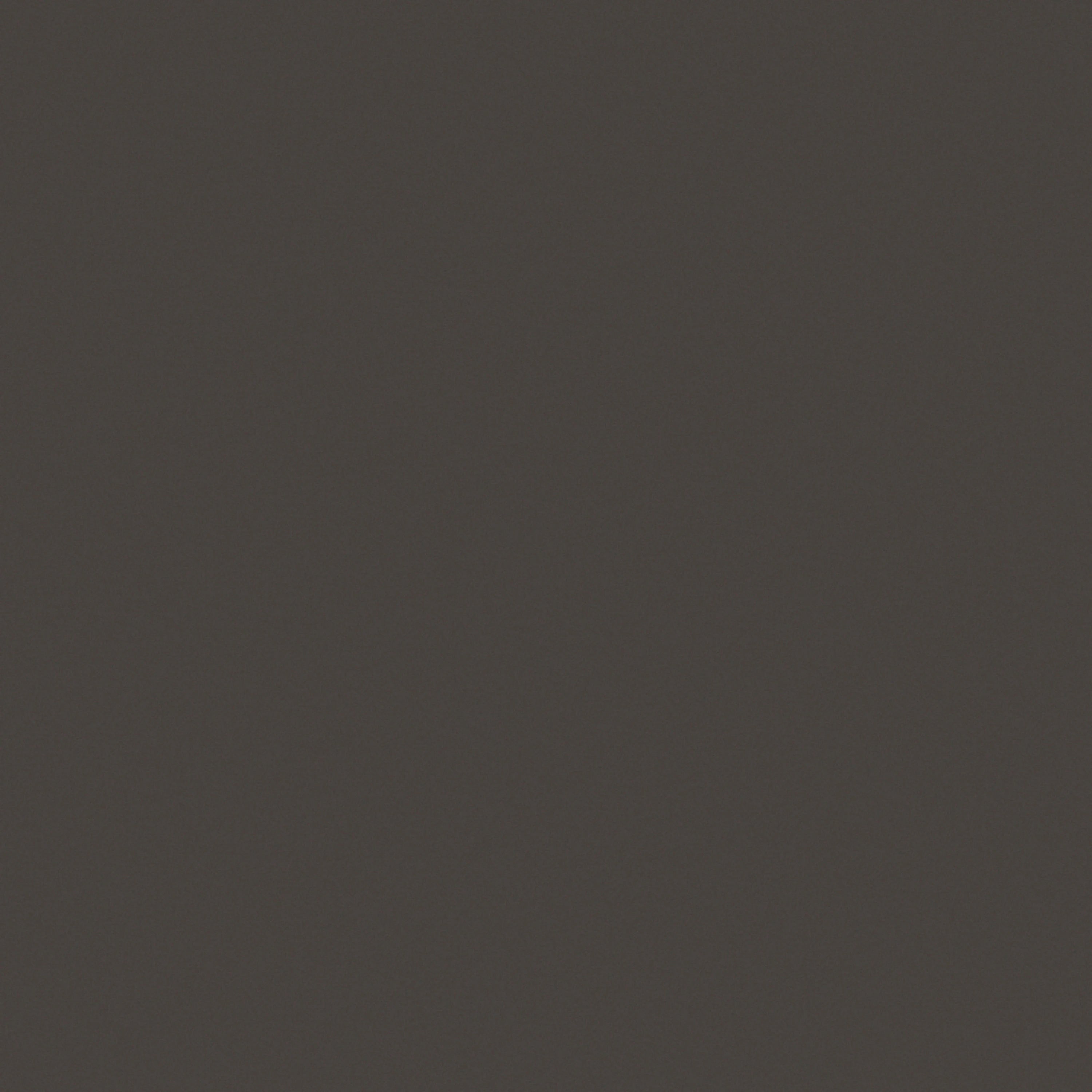 Warm Slate