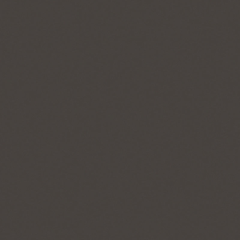 Warm Slate