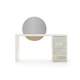 Monaco Vanity - main image
