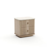 Rhythm Small Nightstand Light - main image