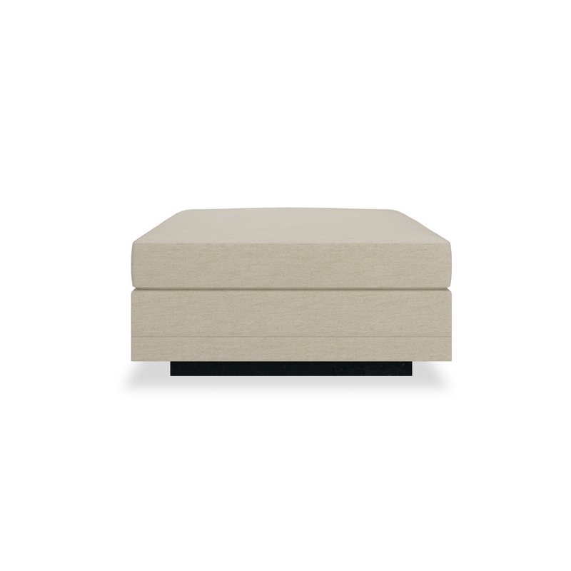 FUSION OTTOMAN