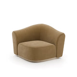 Kalahari Wedge - main image