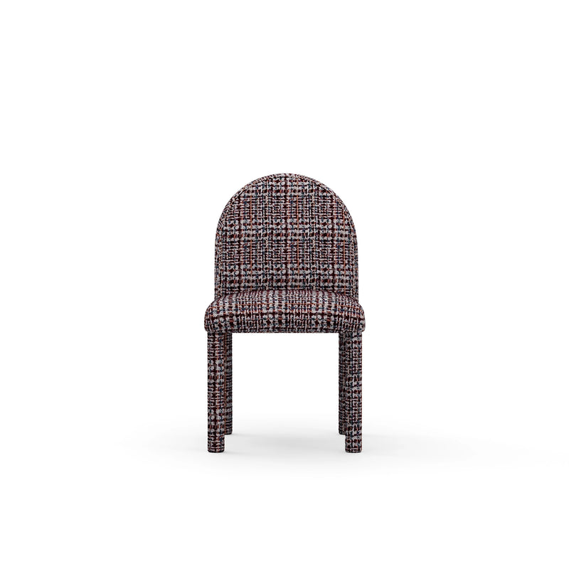 Archie Dining Chair