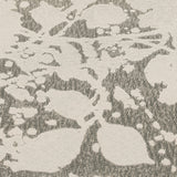 image of a sample product