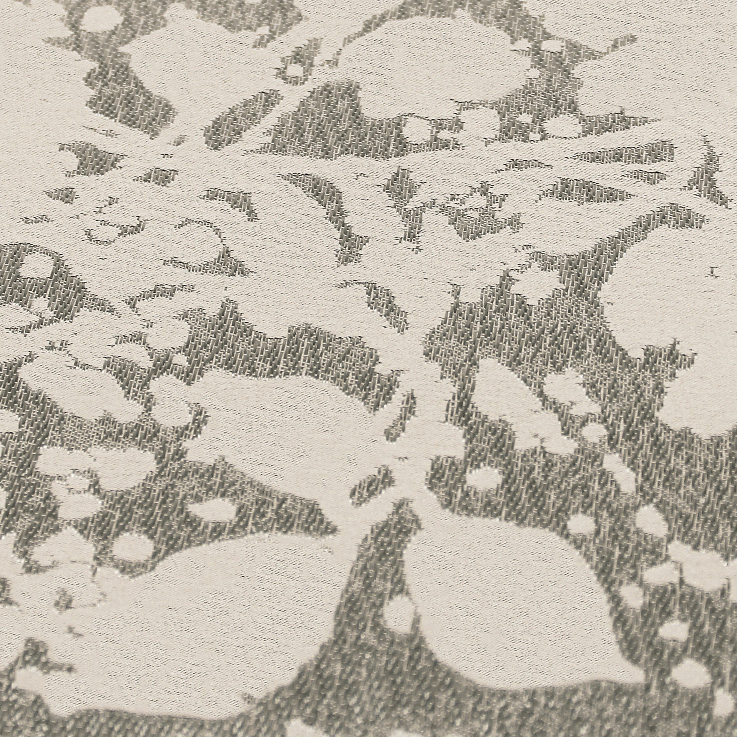 image of a sample product