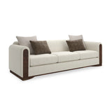 Dimitri Sofa - main image