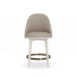 Another Round Counter Stool