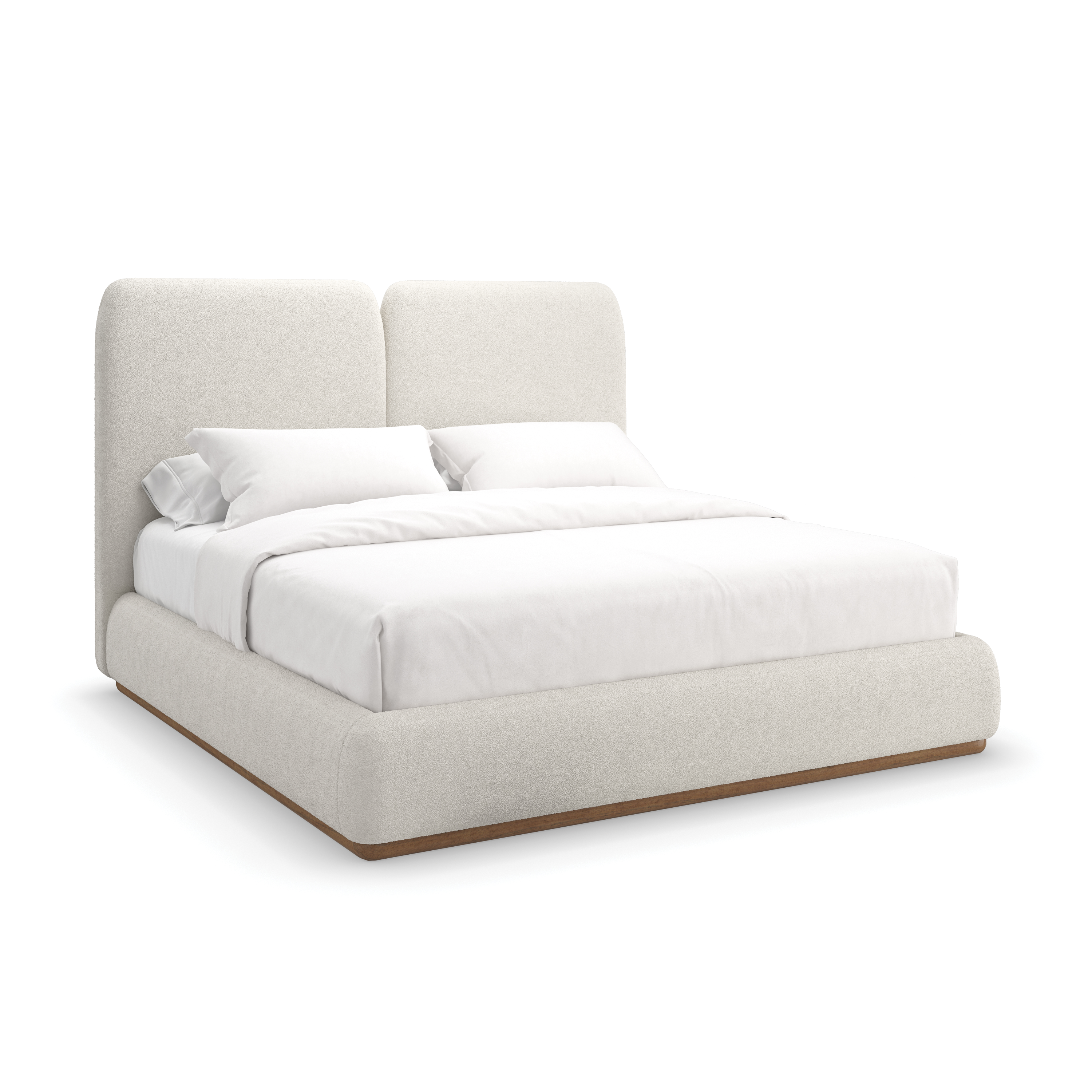 Malta Uph Kg Bed Hb - primary image