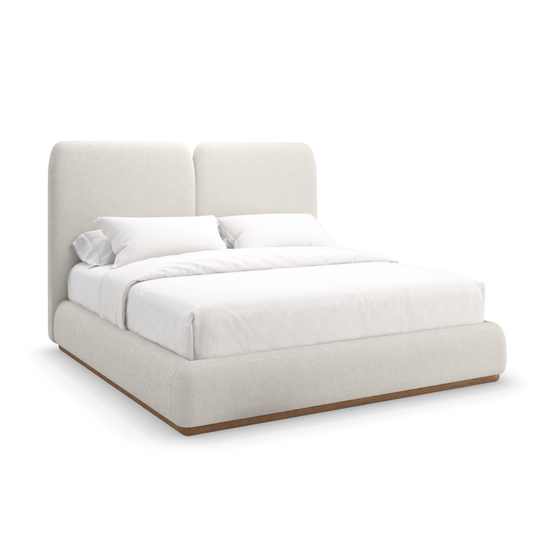 Malta Uph Kg Bed Fb