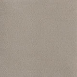image of a sample product