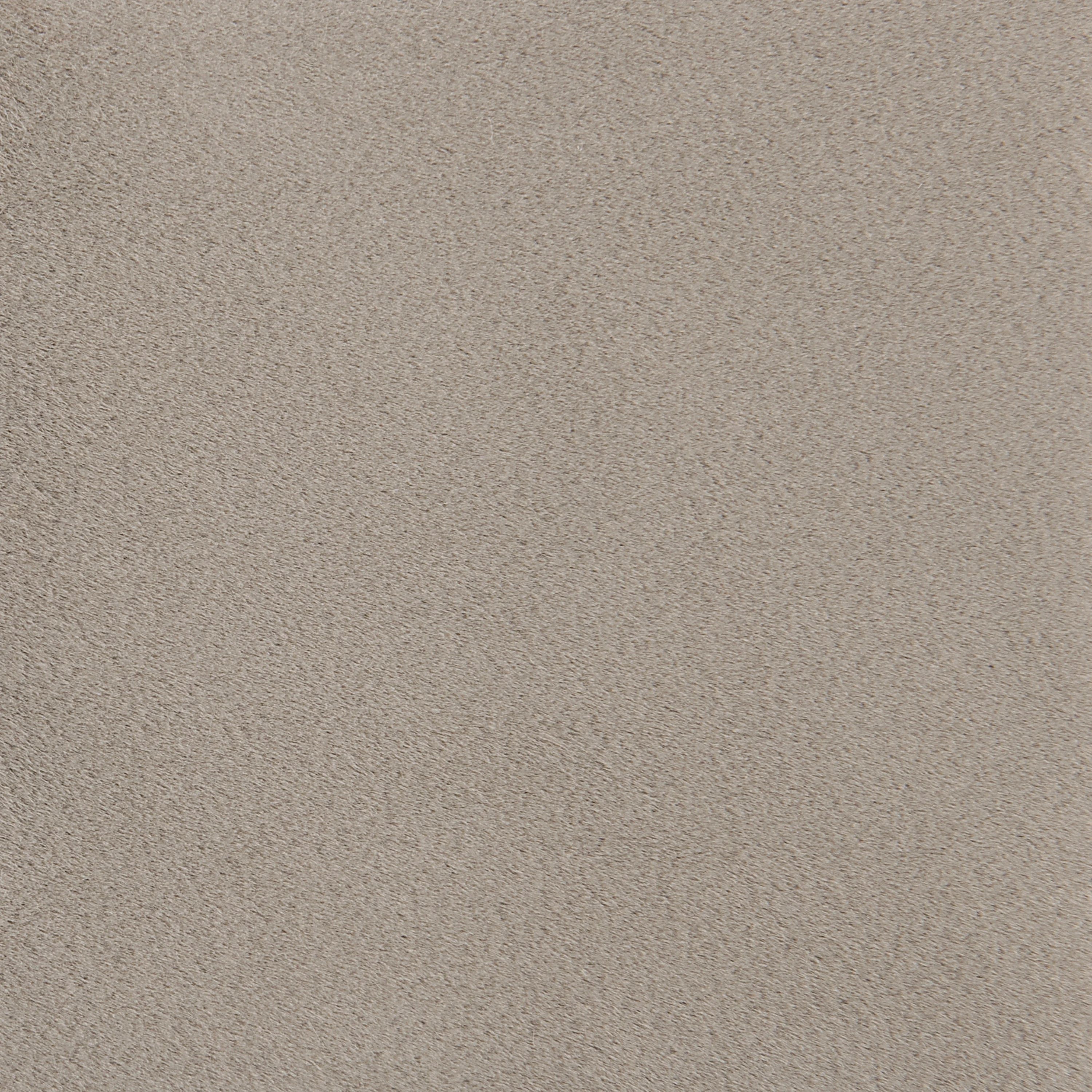 image of a sample product