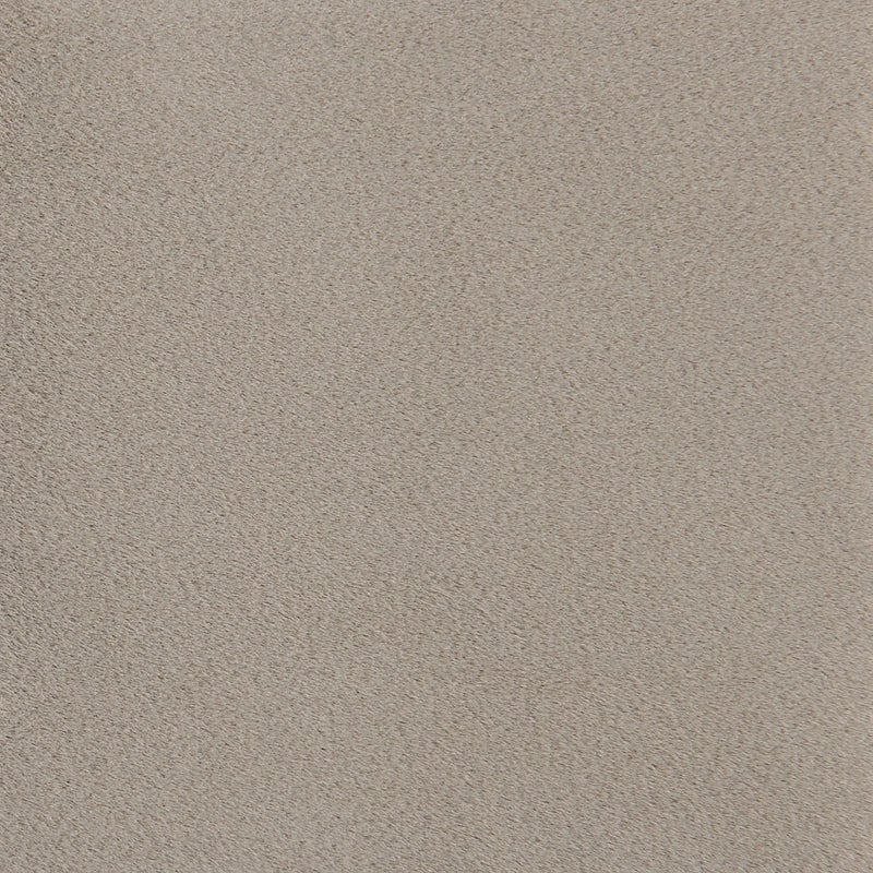 2794-82CC