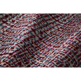 image of a sample product