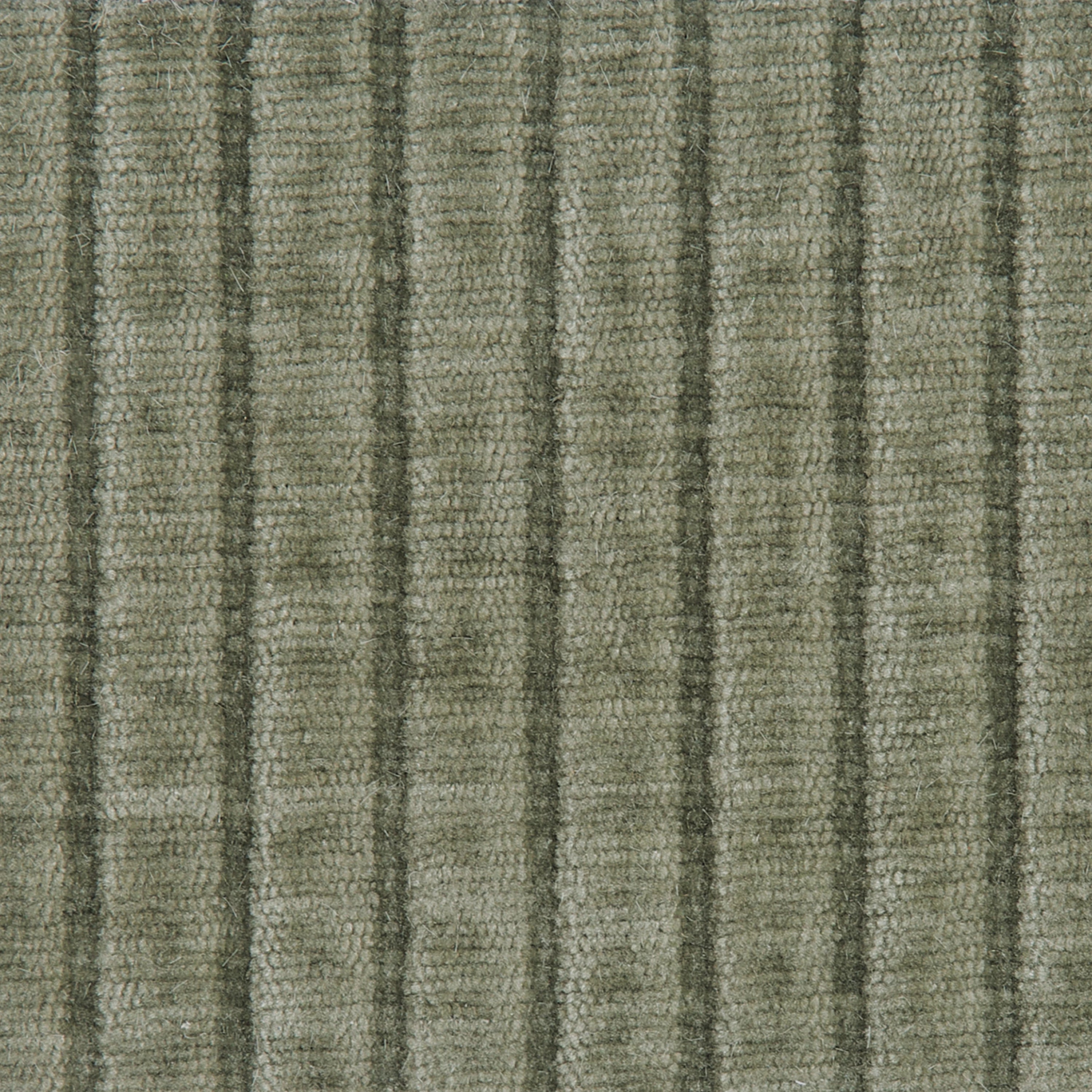 21009-53CC
