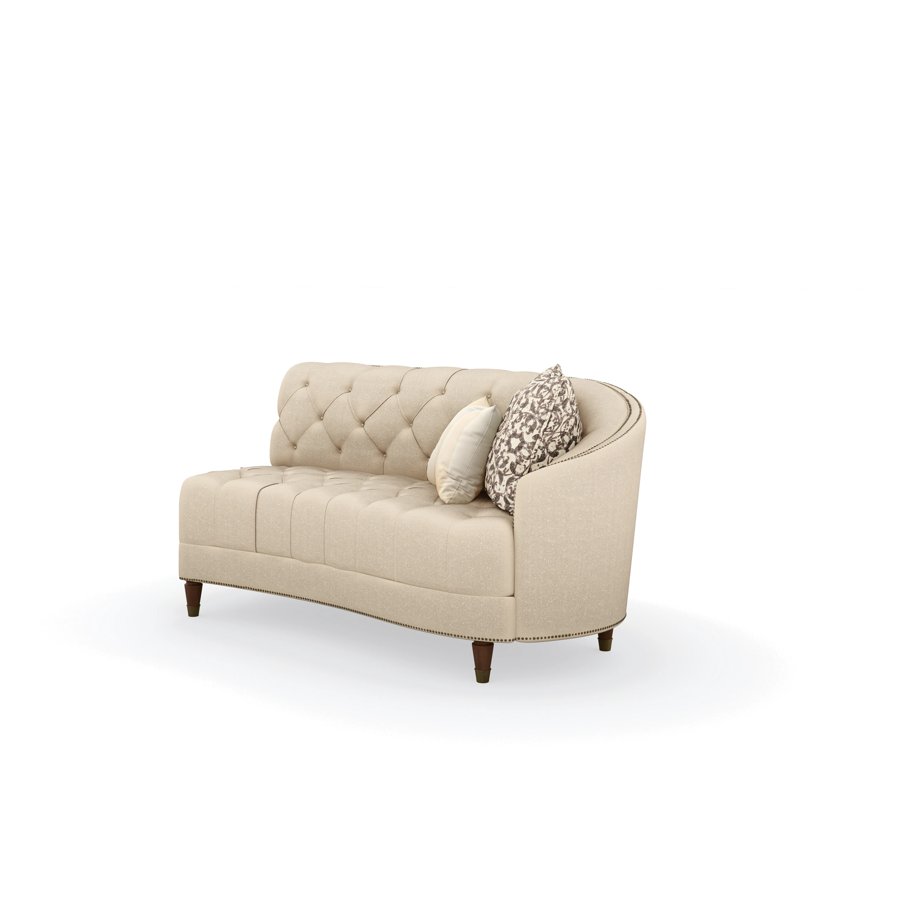 Raf Sofa - primary image