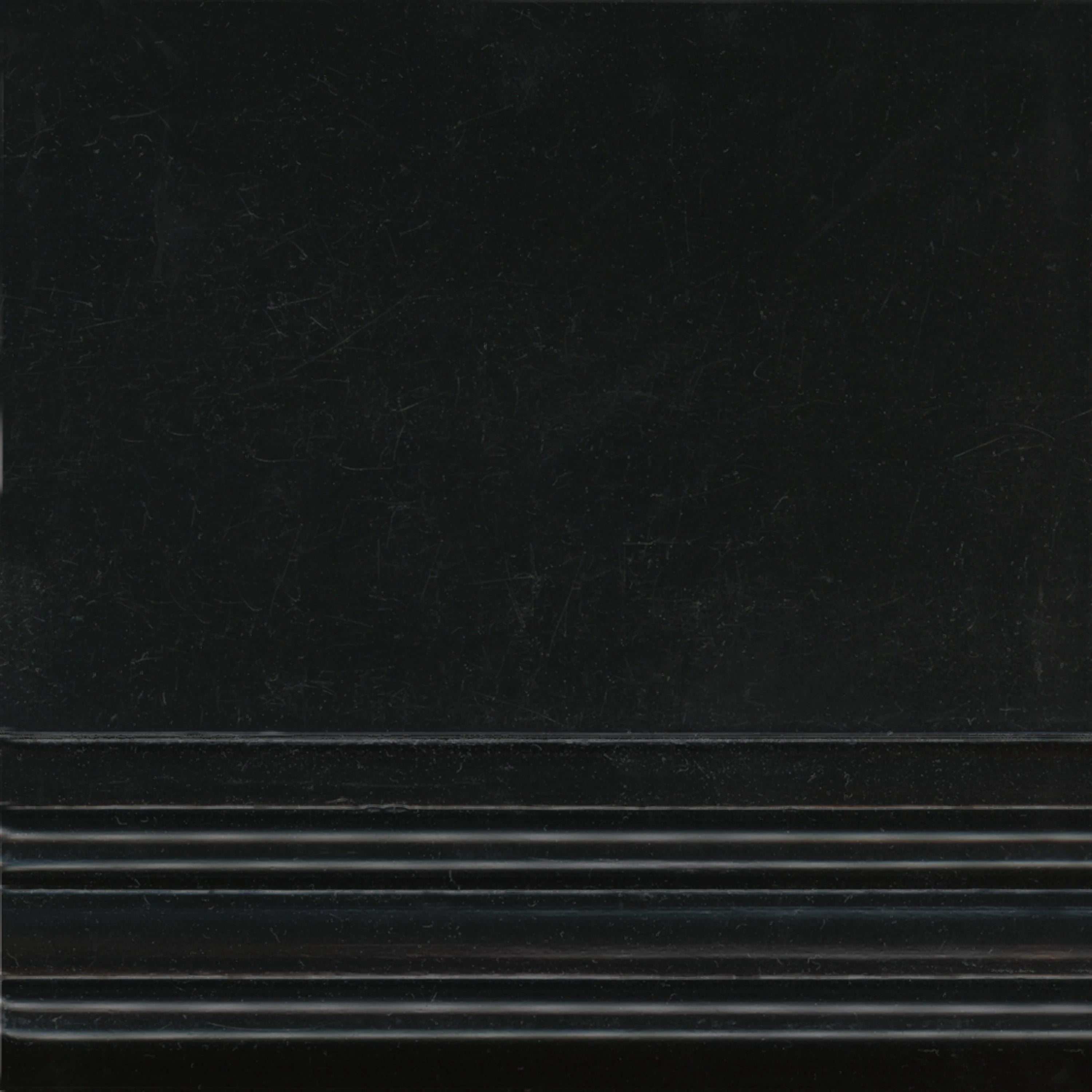 Simply Black