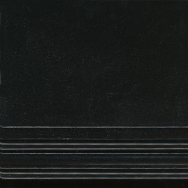Simply Black