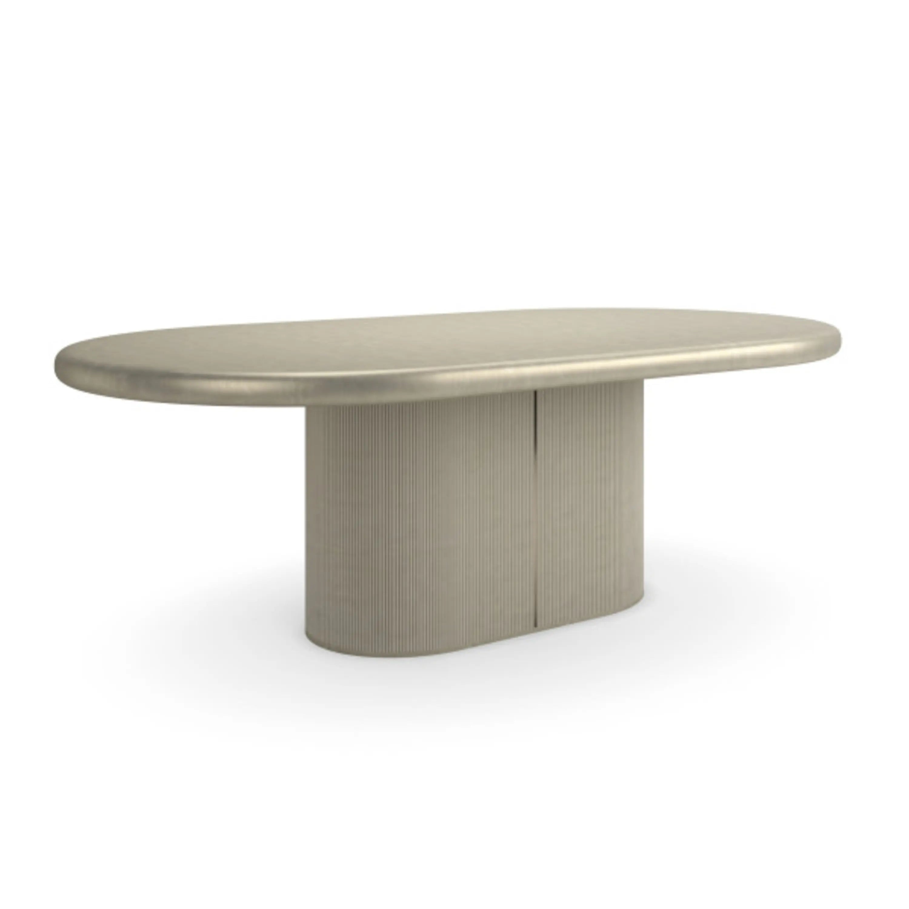 Love Dining Table -Oracle Top - primary image