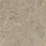 image of a sample product