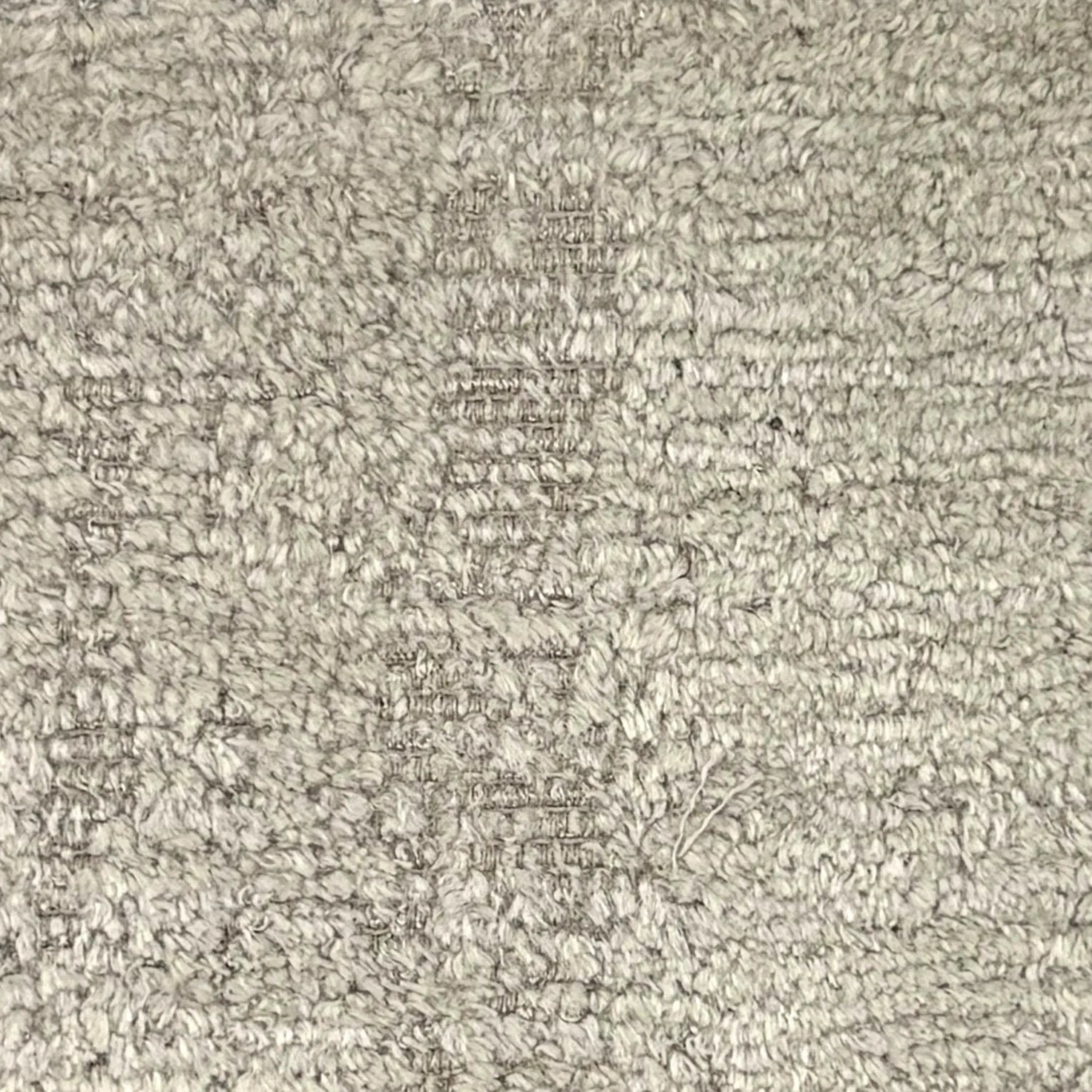 [fabric]:21017-75CC-P