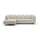 Altura Left Chaise Sectional - primary image
