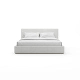 The Boutique Kg Storage Bed - primary image