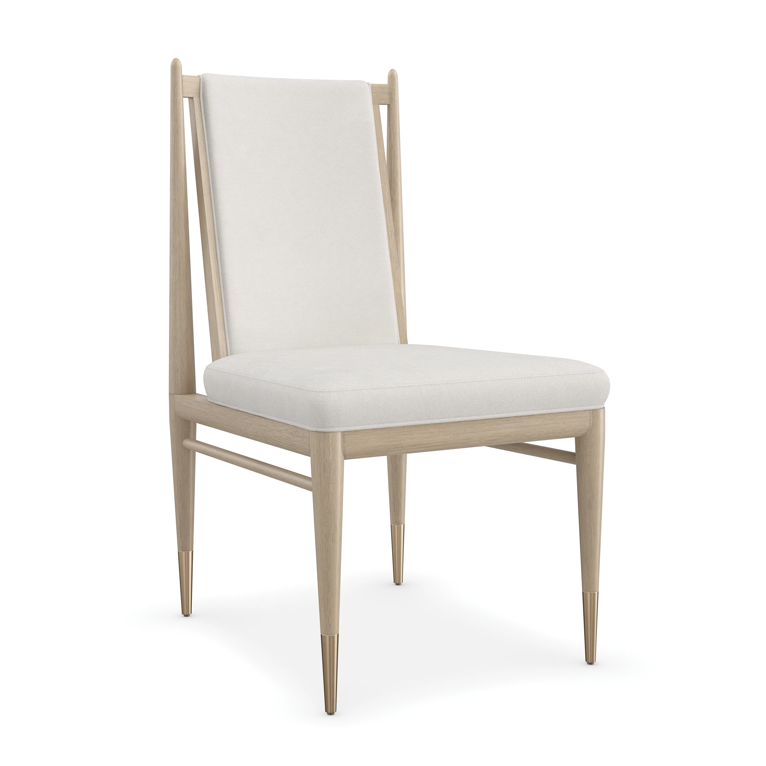 Unity Light Dining Chair - main image