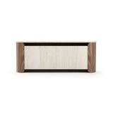 Fleur Open Sideboard - main image