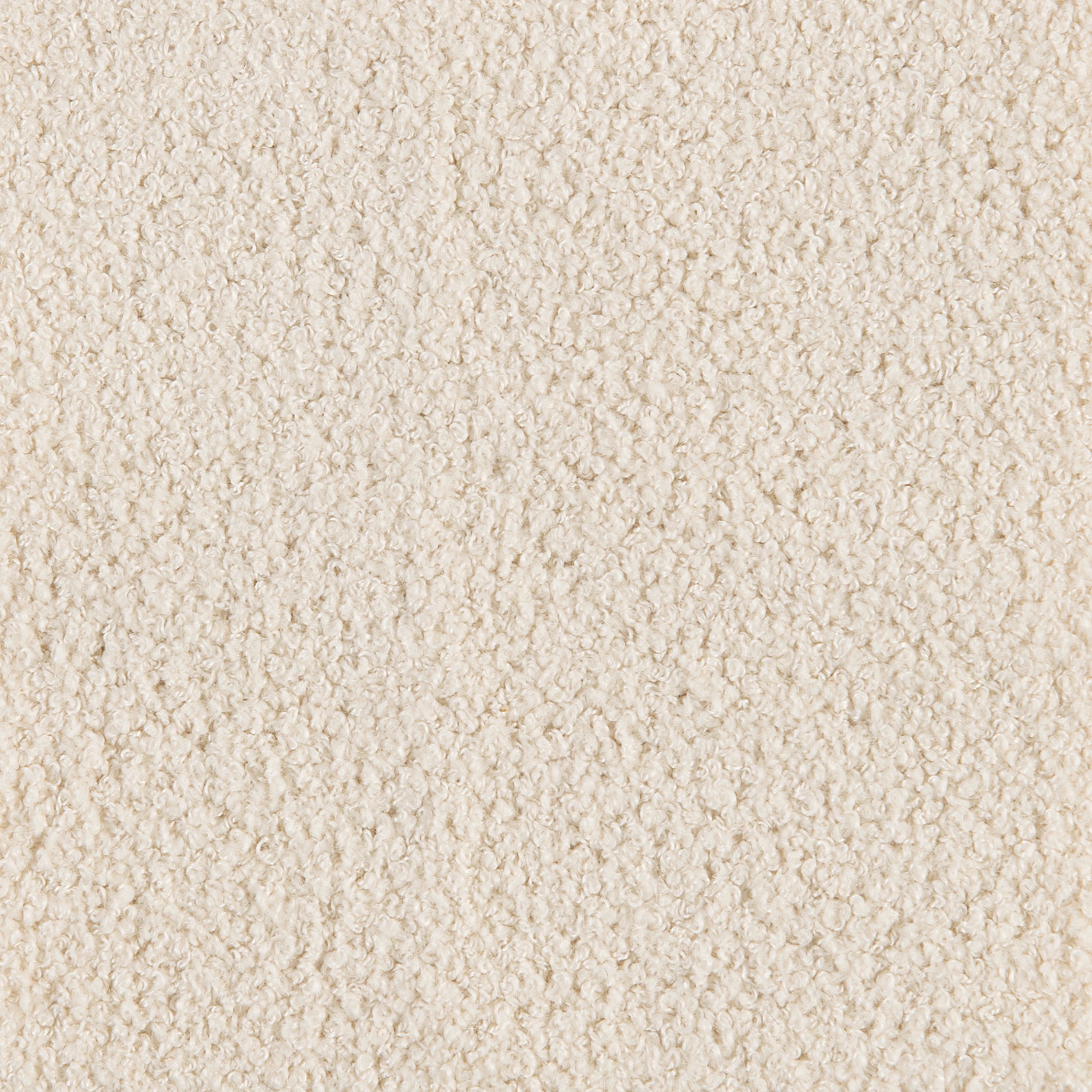 [fabric]:2938-88CC-P