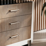 Counter Balance Dresser - detail 6.0