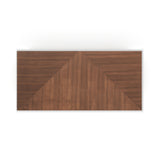 Bello Rectangle Cocktail Table