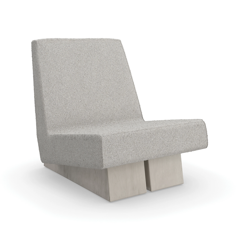 Indi Accent Chair