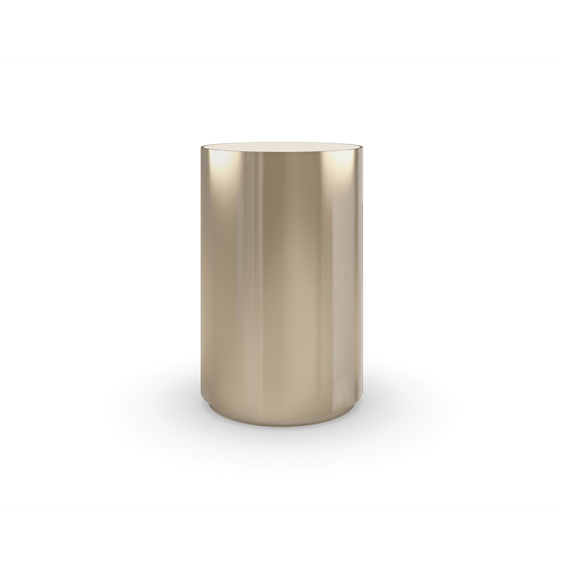 Round About-Tall
