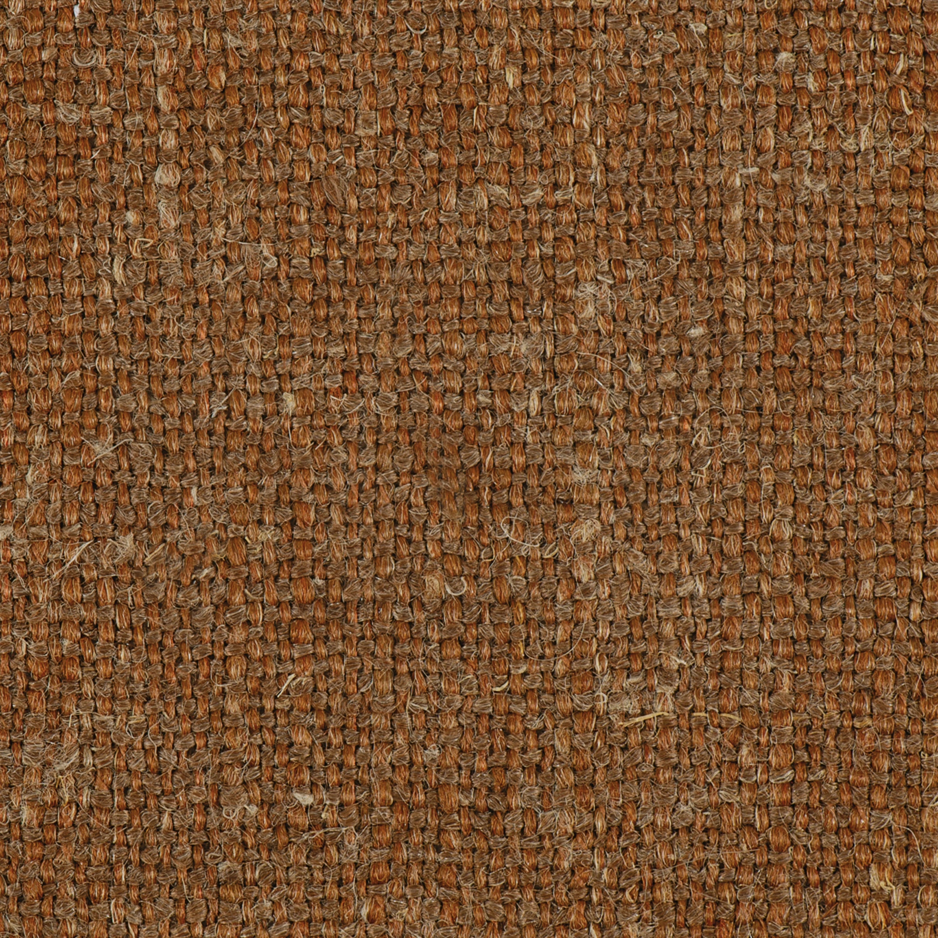 image of a sample product