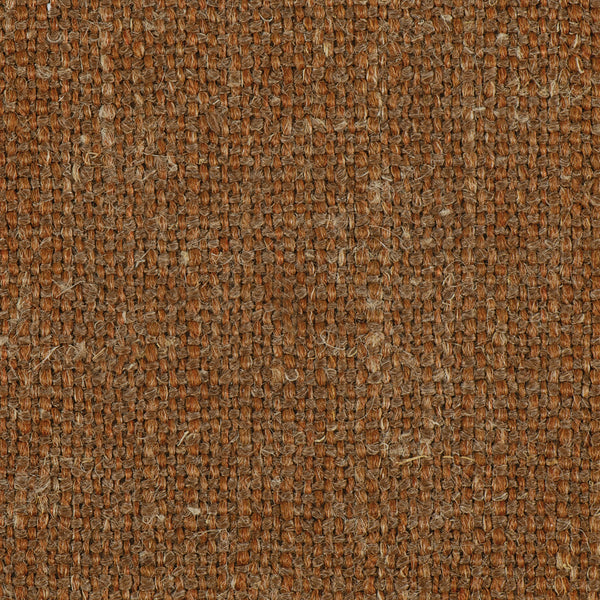 21010-25CC