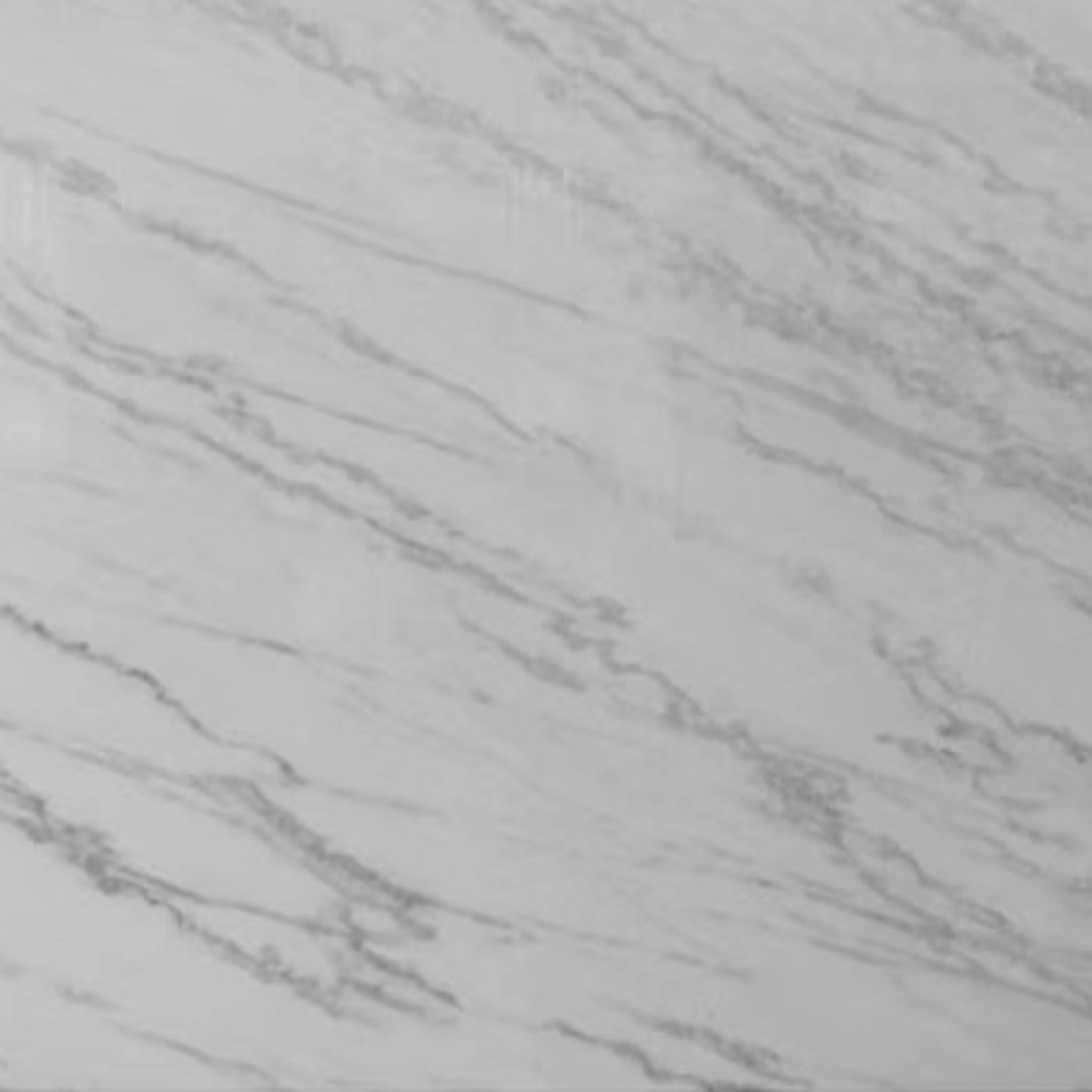 [finish]:Guangxi White Marble