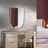 Apollo in room - angle 3.0