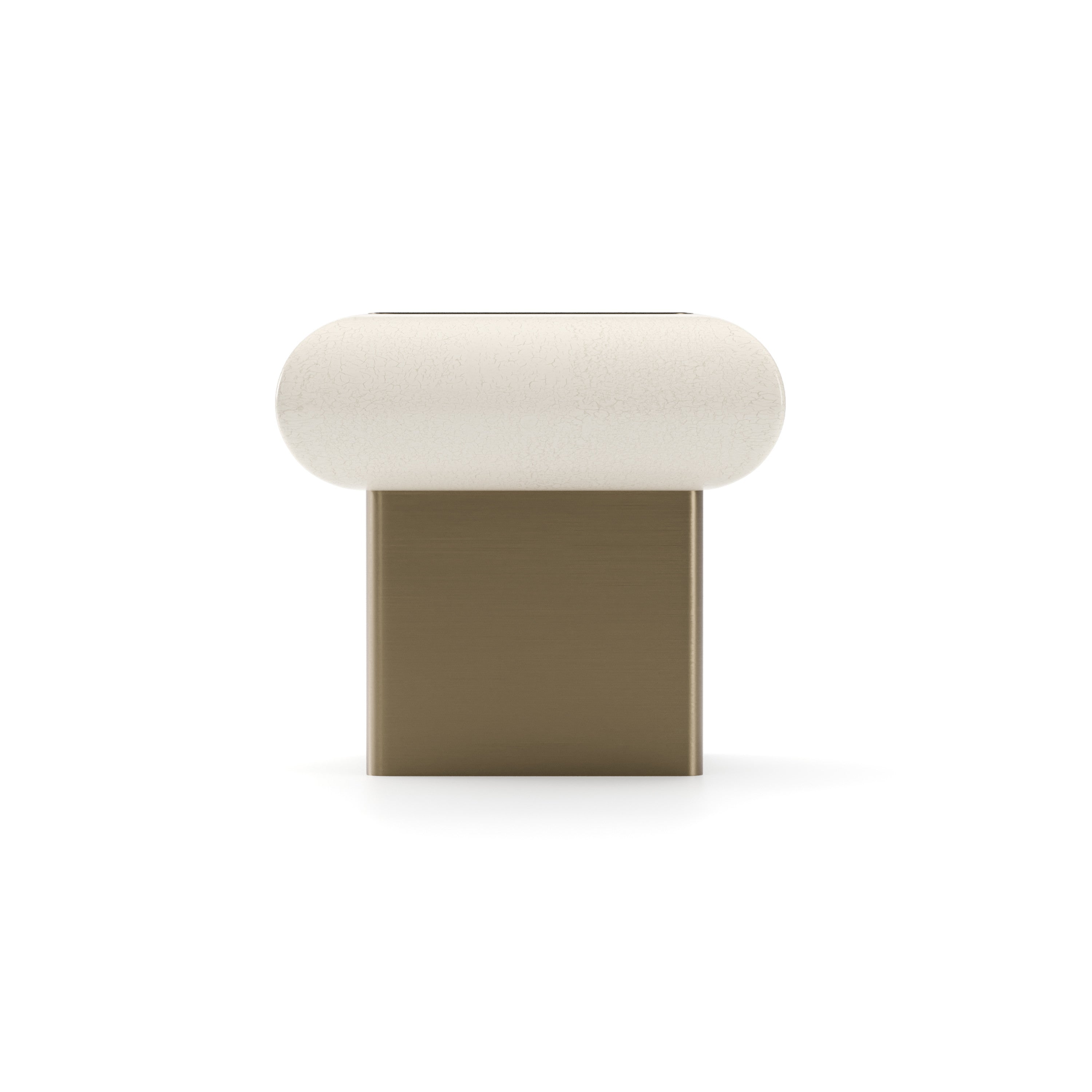 Seta Side Table Craze - 2nd angle