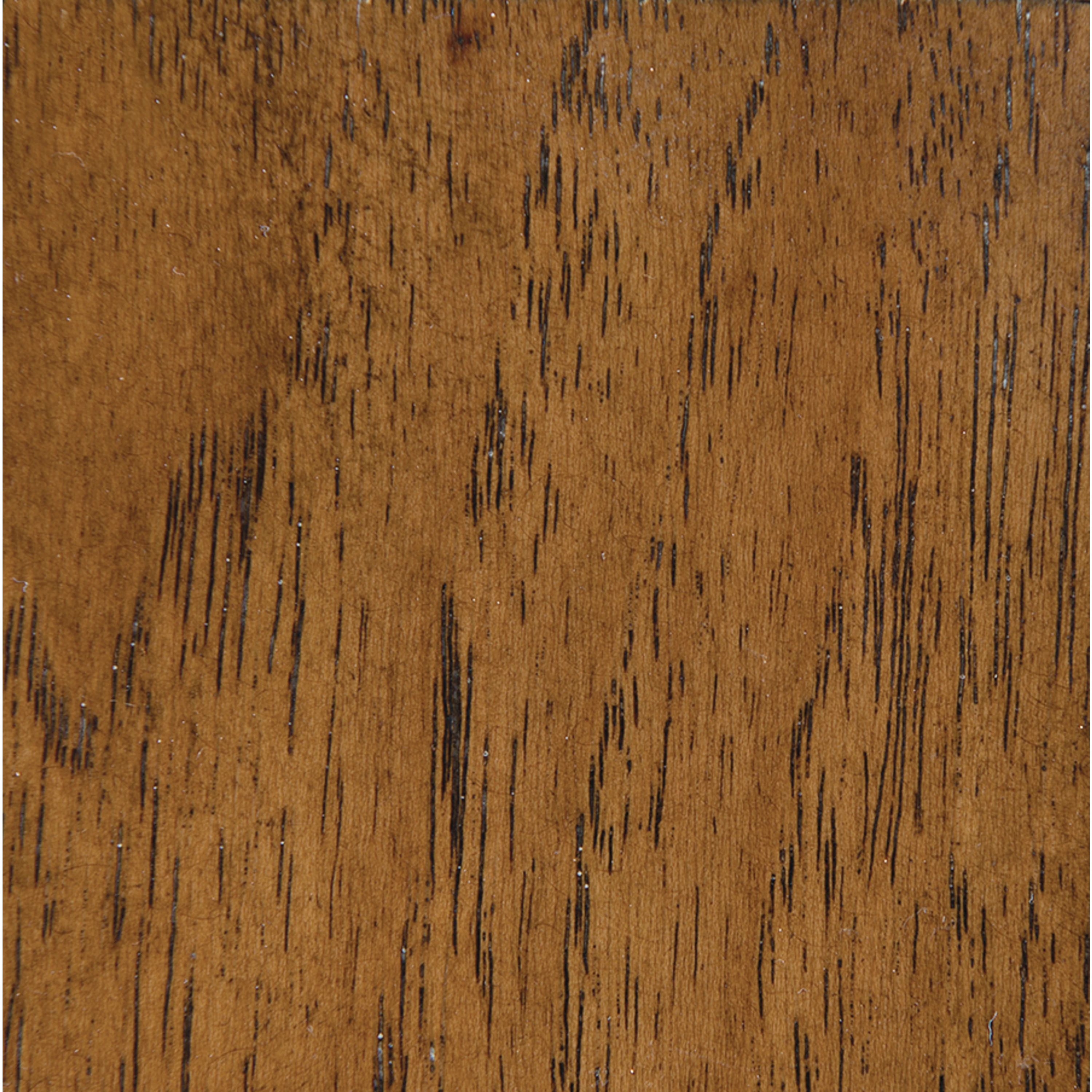 Chestnut