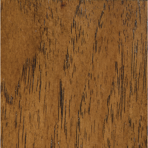Chestnut